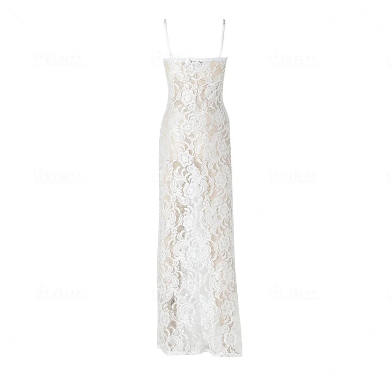 Scorpio Rizing  The Lumière Dress for Women | Best Price UAE